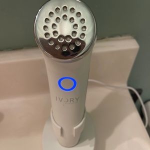 Elevare Ivory
